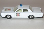 55 D7 Mercury Police Car.jpg